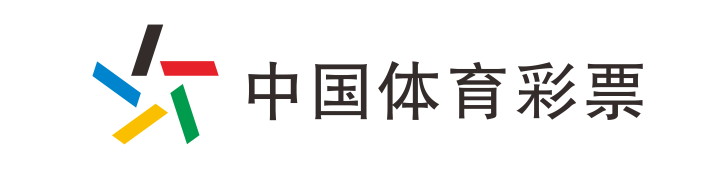 微信图片_20240611135420.png