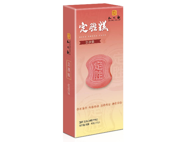 下载 (2).jpg