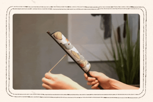 640 (1).gif