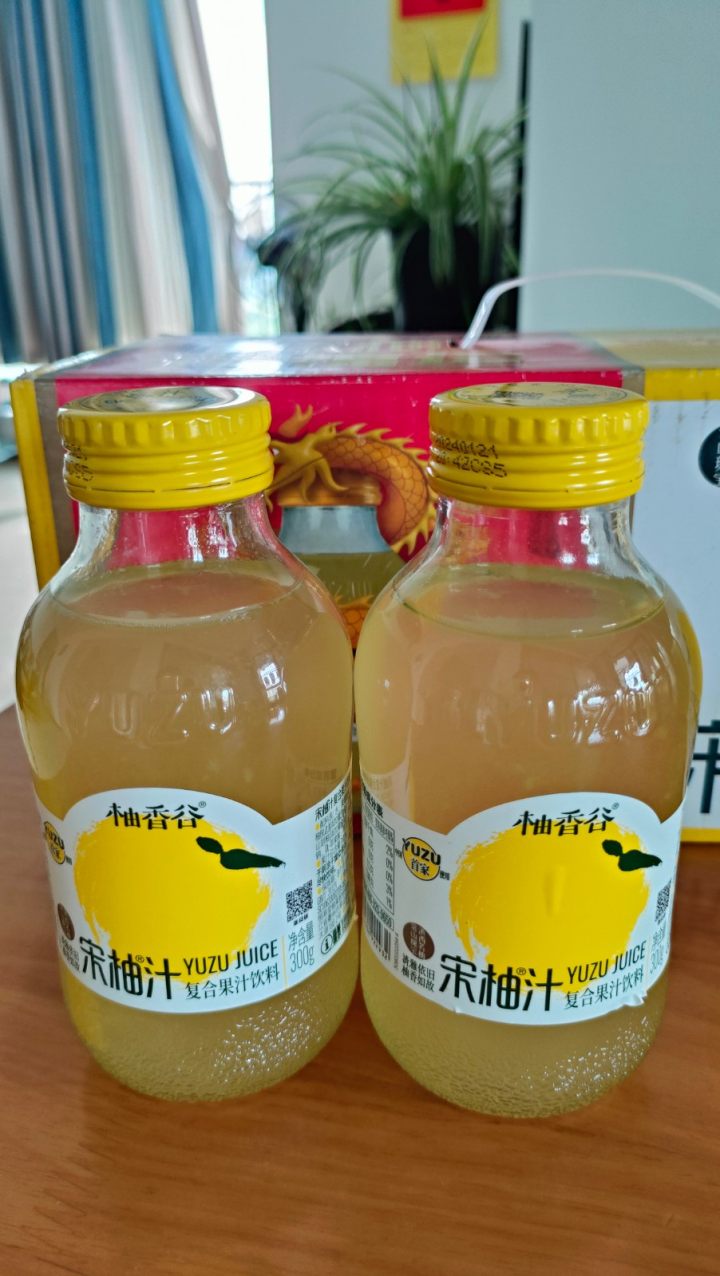岁月无痕.jpg