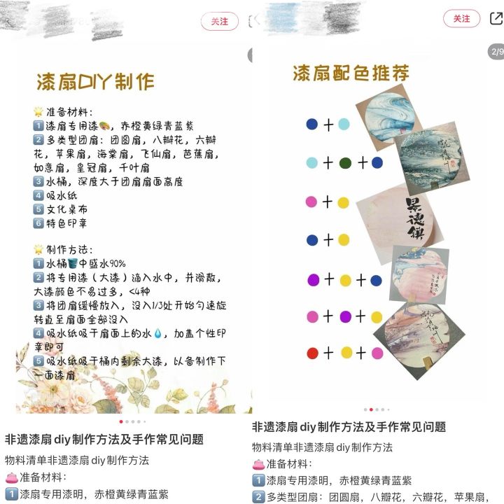 微信图片_20240710150020.jpg