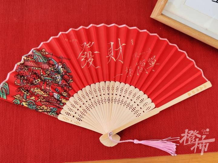 微信图片_20240701145750.jpg