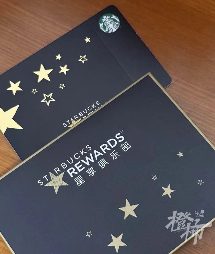 微信图片_20240719144742.jpg