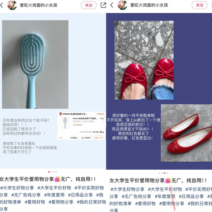 微信图片_20240712103510.jpg