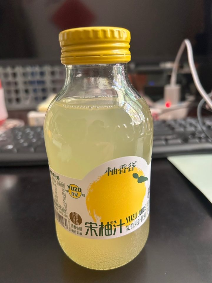 洪小敏.jpg