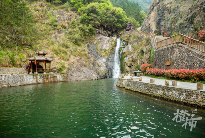 1721302526987.png