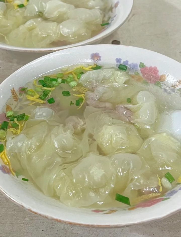 宁波小馄饨.jpg