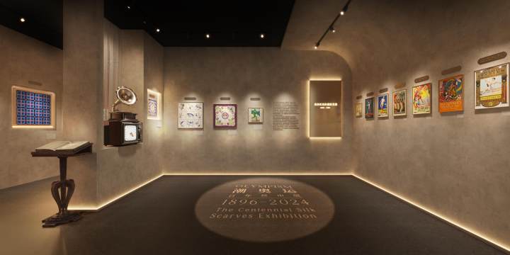 第17页-21.JPG