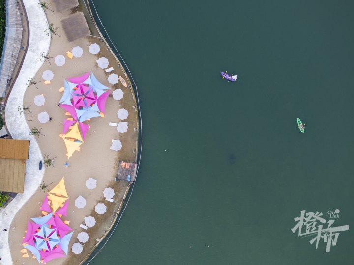 栖·Sail沙滩DJI_20240710174936_0348_D.jpg