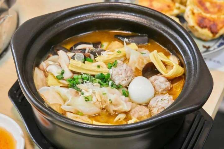 小馄饨煲.jpeg