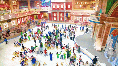 3dd9d976-4c06-4762-9b47-db40fb14da62.gif