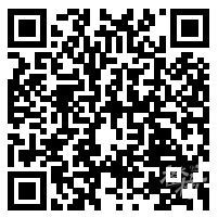 1289eb1ee99454d9f31b871e77f4254副本.png