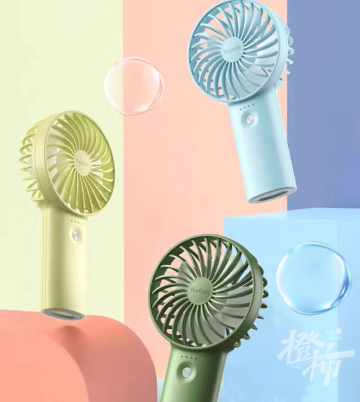 微信图片_20240715154546.jpg