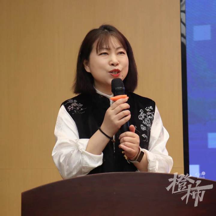 微信图片_20240403161039.jpg