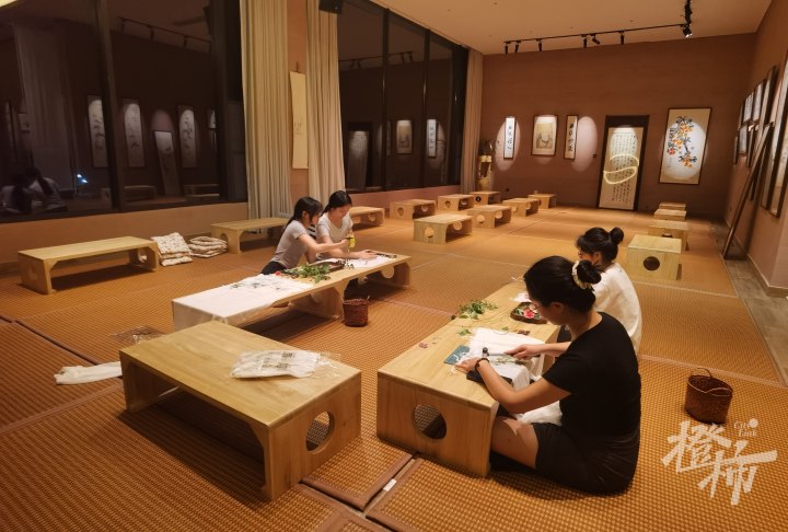五道文化.jpg