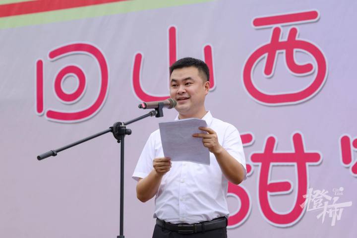 85f2d59c3bdb3aa06dbb40a01f478be.jpg