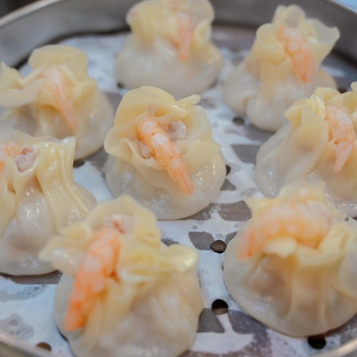 烧卖.jpg