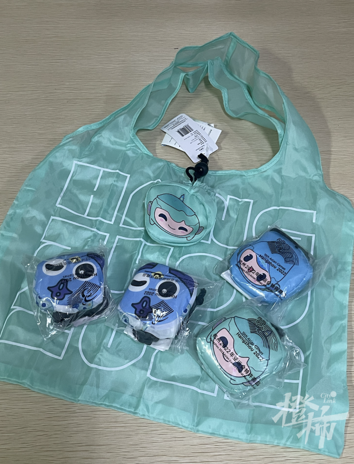 WX20240702-223327@2x.png