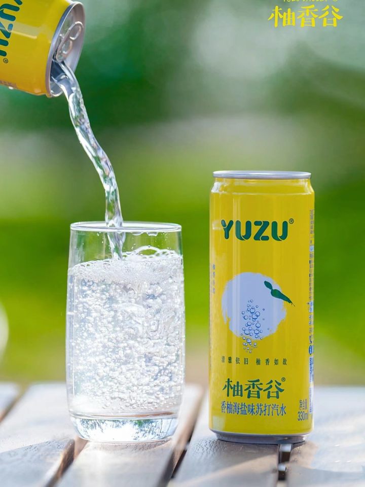 产品图1.jpg