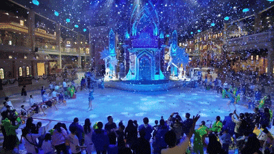 4fdeb21b-2f38-49e4-8c03-3042c38a92df.gif