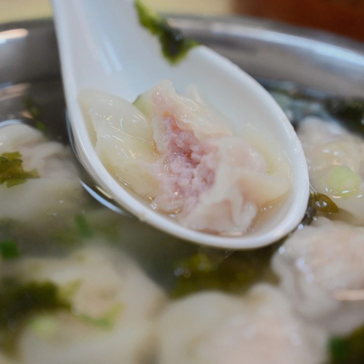 小馄饨.jpg