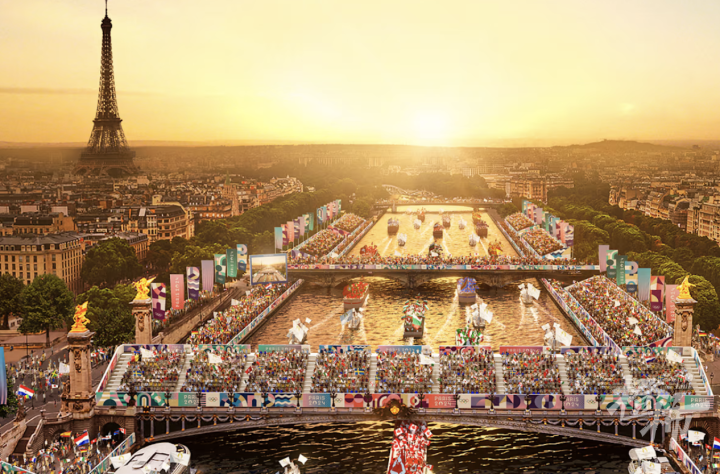 WX20240721-165932@2x.png