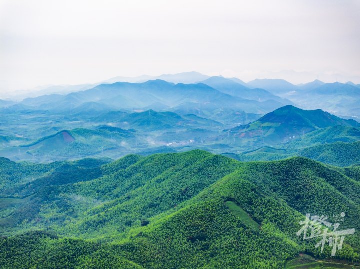西塞山附近的群山DJI_20240711060544_0382_D.jpg