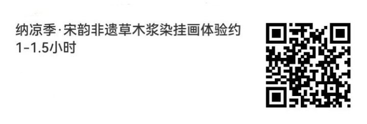 微信图片_20240718143636.jpg