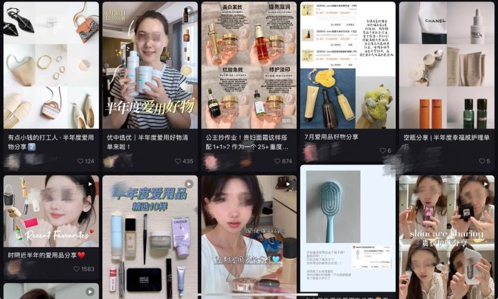 微信图片_20240712095106.jpg