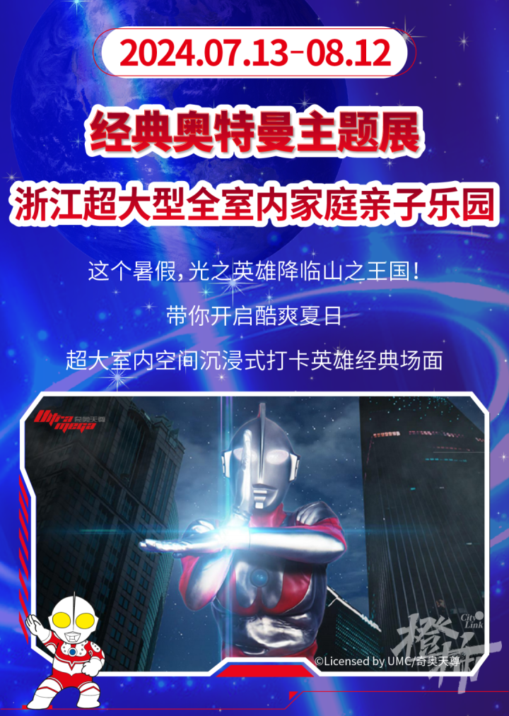 e1b996065b89891e78cf0a328ded08c6.png