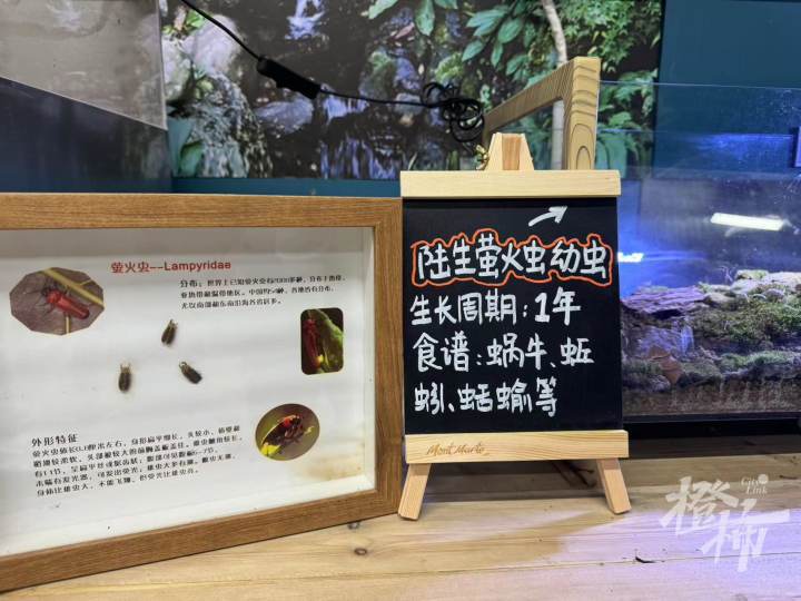 微信图片_20240723173755.jpg