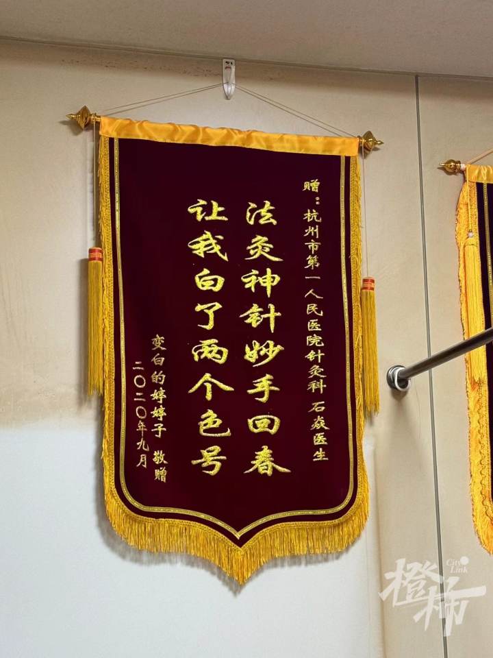 微信图片_20240715153017.jpg