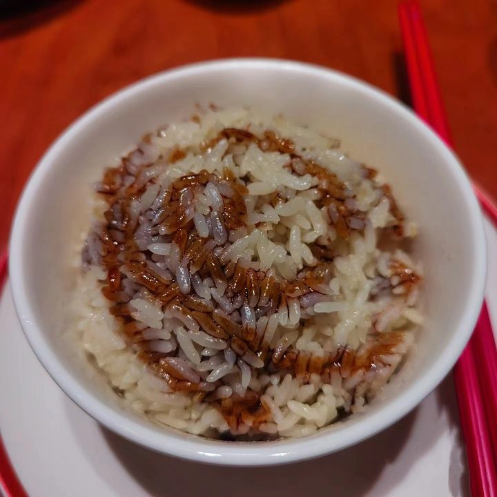 鸡油饭.jpg