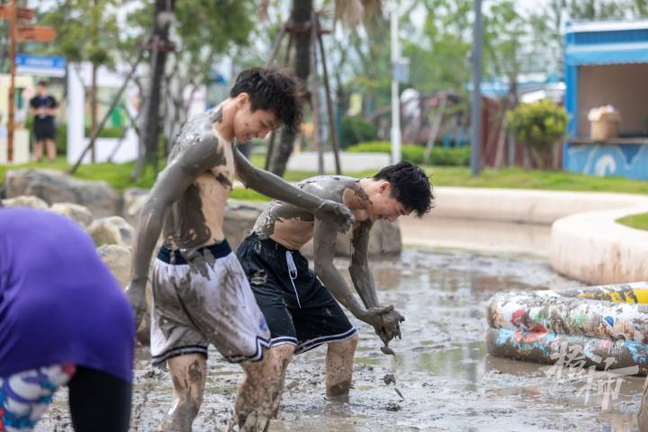 微信图片_20240723200124.jpg