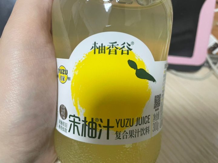 仔宝.jpg