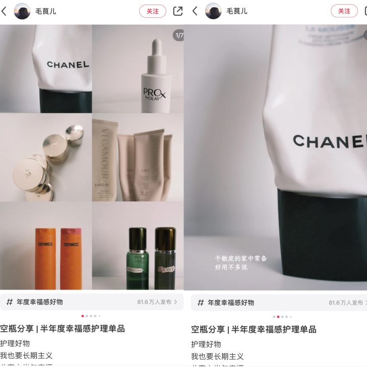 微信图片_20240712101824.jpg