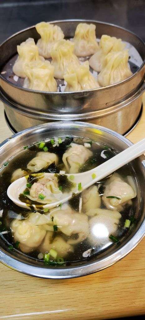 维尼.jpg