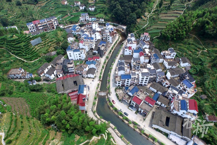 龙门1.JPG