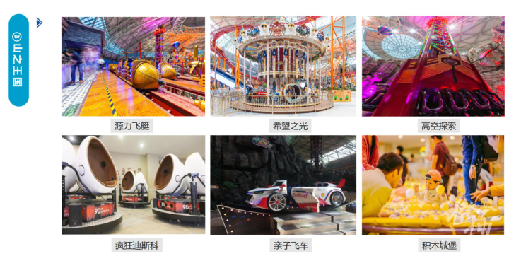72400a48d9d2c27151f5eb6535a6116.png