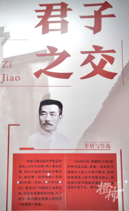 QQ截图20240706125814.png