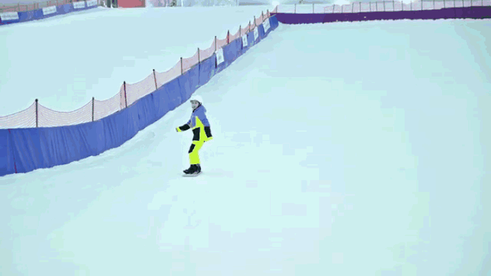 640 (1).gif