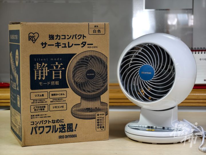 微信图片_20240702164131.jpg