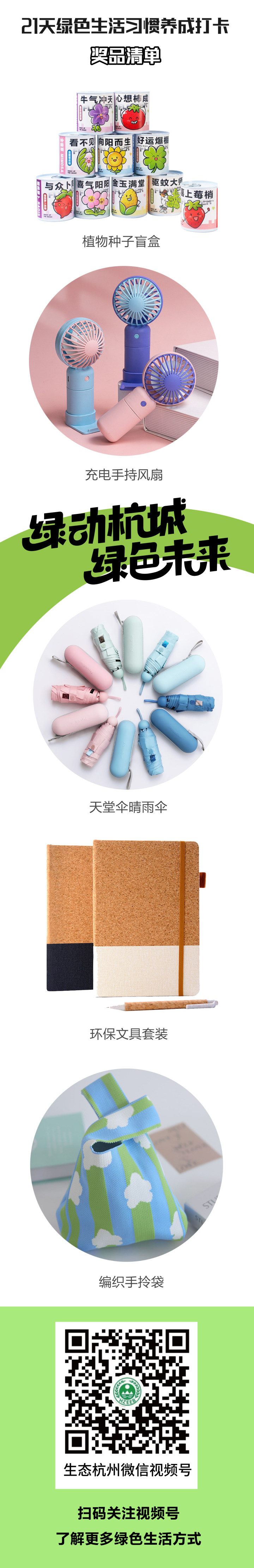 奖品清单（带视频号）.jpg