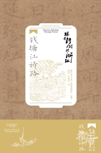 微信截图_20240812113713.png