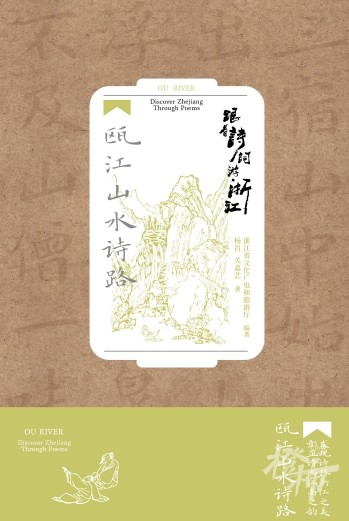 微信截图_20240812113703.png