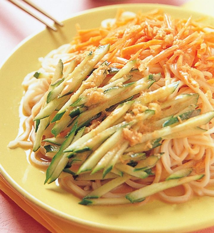 麻酱面.jpg
