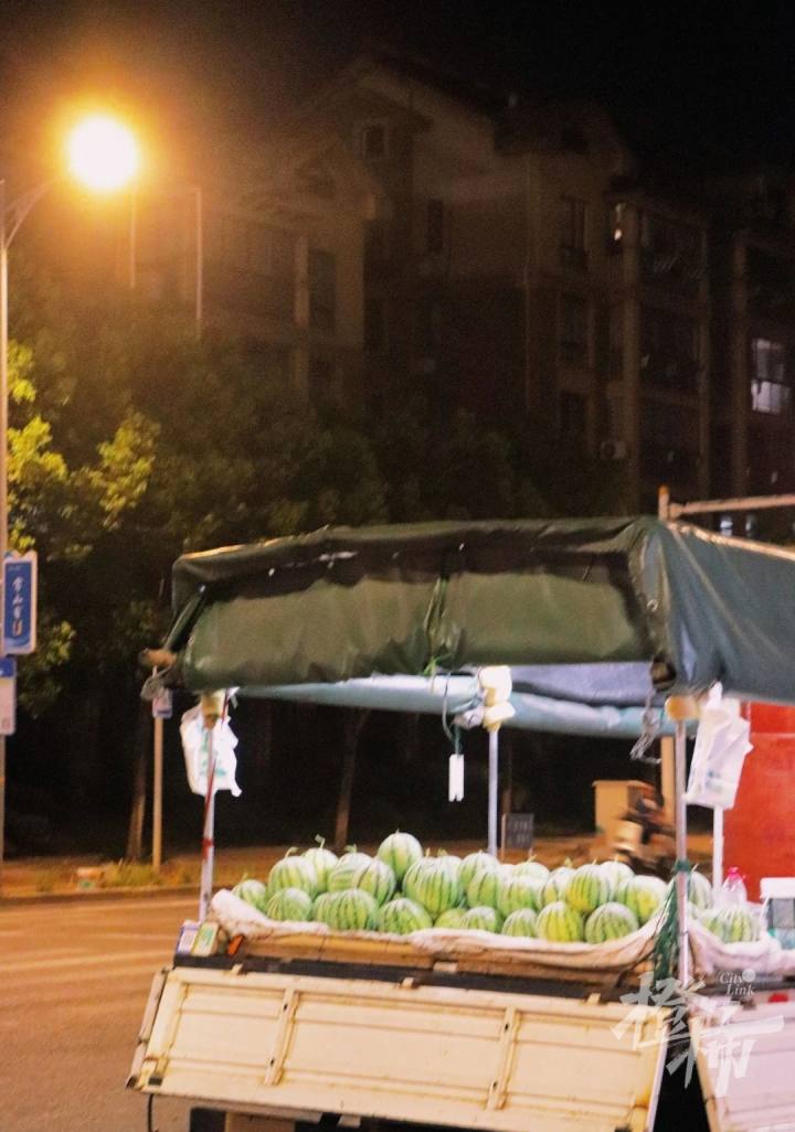 微信图片_20240819201451.jpg