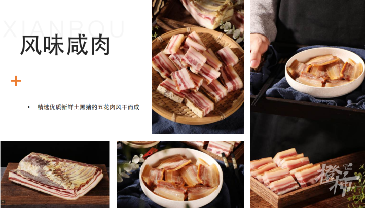 fa5d2fecbe9ebde99a353f98a56b4a1.png
