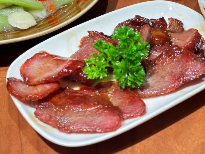 梅肉.jpg