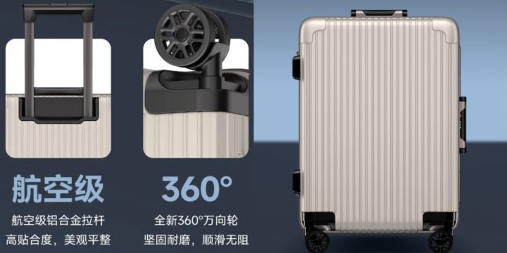 微信图片_20240809153650.jpg